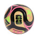 Adidas Μπάλα ποδοσφαίρου FIFA World Cup 26™ Trionda League Ball